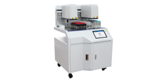 OEM Supply OLABO China Automated Sample Processing System