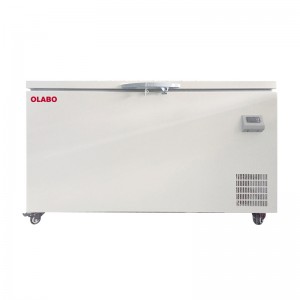 Low Price for China Refrigeration Equipment Horizontal Refrigerator