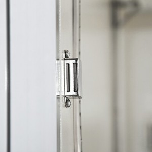 Cheapest Price China Cold Room Freezer Cold Storage Room Nice Price Low Temperature