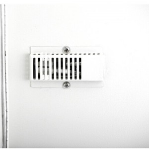 Cheapest Price China Cold Room Freezer Cold Storage Room Nice Price Low Temperature