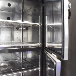 New Arrival China China Laboratory -86 Degree Ultra Low Temperature Refrigerator Freezer