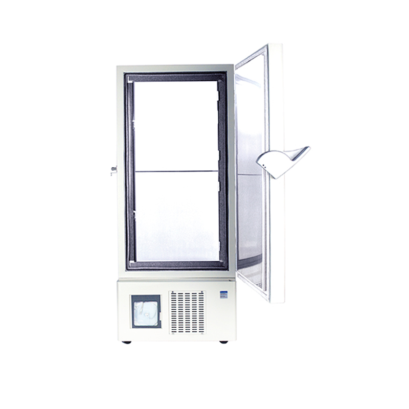 Cheap PriceList for Pharmacy Fridge For Sale - Ultra Low Temperature Freezer BDF-86V348 – OLABO detail pictures