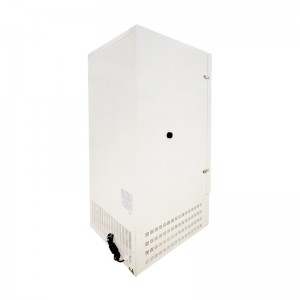 CE Certificate China Cryogenic Equipment 588L 728L Medical Refrigerator Lab -86 Degree Temperature Ultra Low Freezer for Sale