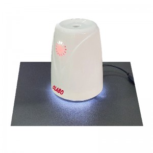 OLABO Cell Thawing Instrument BK-CR01