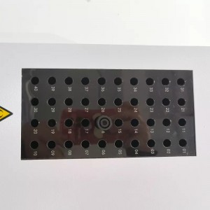Auto ESR Analyzer BK-ESR40