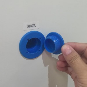 4 Degrees Celsius Blood Bank Refrigerator For Laboratory