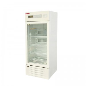 Wholesale Price China Ultra-Low Temperature Refrigerator for Hospital Laboratory