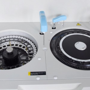 Bk-200mini(NEW BK-200) Auto Chemistry Analyzer