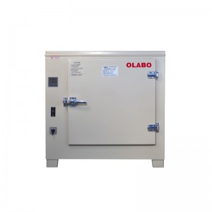 OLABO Blast Drying Oven