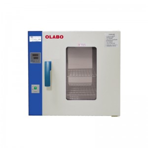 OLABO Blast Drying Oven