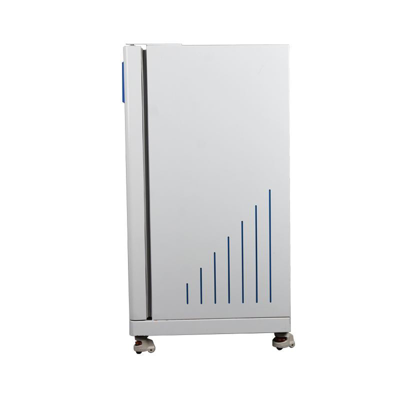 Super Lowest Price Incubator Shaker Price - OLABO Factory Price Small Capacity CO2 Incubator – OLABO detail pictures