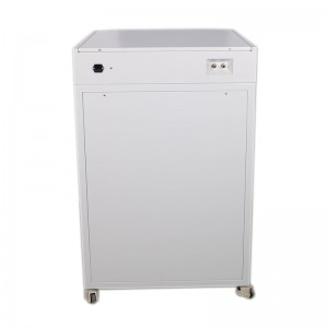 OLABO Massive Selection for China Cell Culture CO2 Incubator with Manufacturer Price
