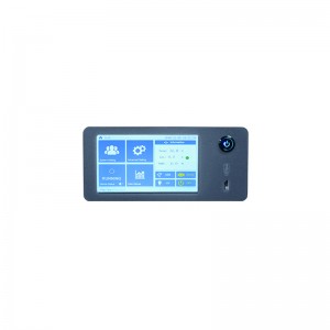OLABO Massive Selection for China Cell Culture CO2 Incubator with Manufacturer Price