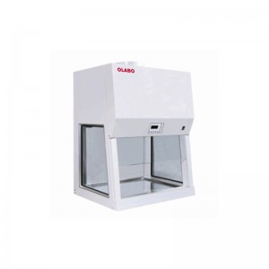 OLABO Class I Biological Safety Cabinet