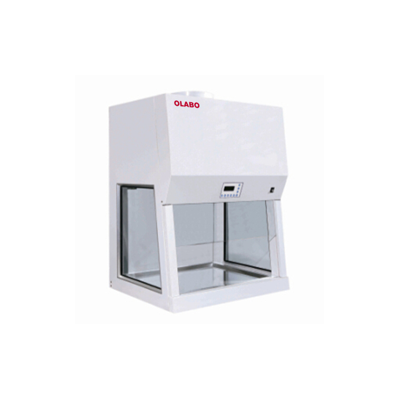 OLABO Class I Biological Safety Cabinet