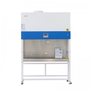 Class II A2 Biological Safety Cabinet