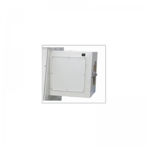 Class III Biological Safety Cabinet