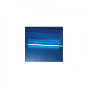 Class III Biological Safety Cabinet