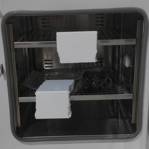 Manufacturer Medical Equipment Constant-Temperature Incubator
