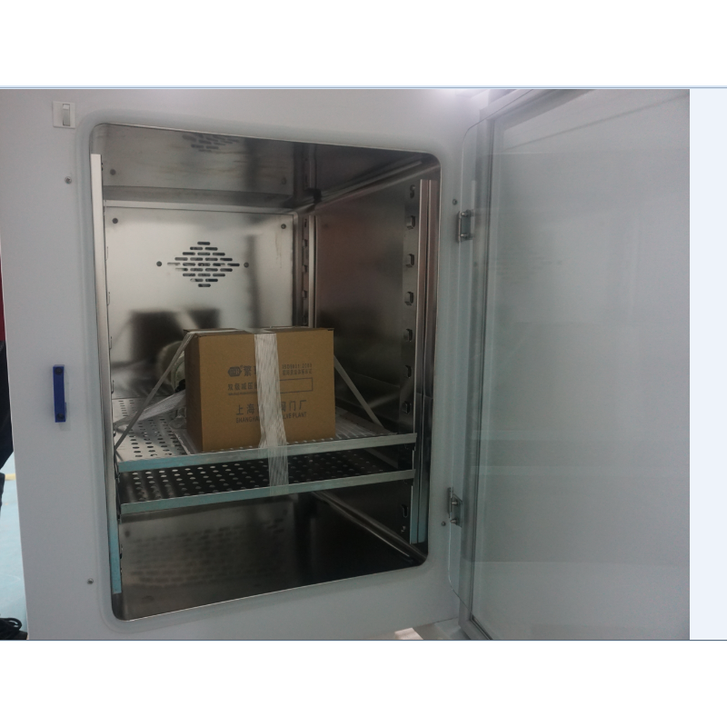 Competitive Price for Incubator In Biochemistry Lab - Manufacturer Medical Equipment Constant-Temperature Incubator – OLABO detail pictures