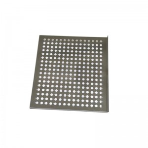Manufacturer Medical Equipment Constant-Temperature Incubator