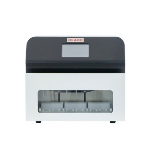 BNP Series Nucleic Acid Extractor