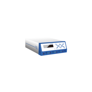 OLABO Laboratory Horizontal/Vertical Electrophoresis Power Supply
