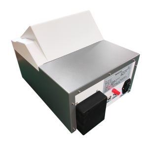 ELISA Microplate Reader BK-EL10A BK-EL10B BK-EL10C BK-EL10D