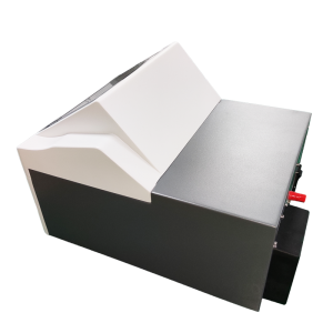 ELISA Microplate Reader BK-EL10A BK-EL10B BK-EL10C BK-EL10D
