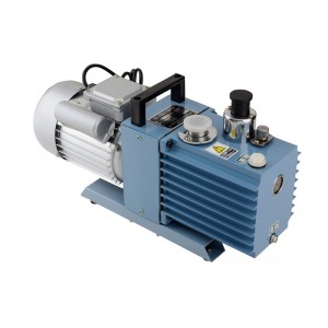 OLABO Laboratory and Food Vacuum mini Freeze Dryer Lyophilizer