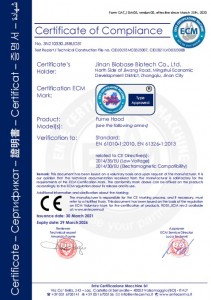 Fume Hood CE(1)