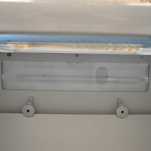 OLABO Manufacturer Ducted Fume-Hood (A) For Laboratory