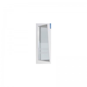 Lowest Price for Biobase China Lab Ventilation System Ducted Fume Hood