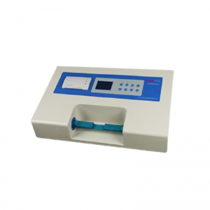 Reasonable price for China Hardness Tester