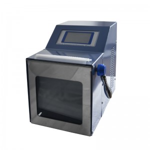 OLABO China Sterile Homogenizer Stomacher Blender