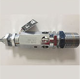 China Factory for Vertical Autoclave Sterilizer - Horizontal Autoclave BKQ-Z150/200/300H – OLABO detail pictures