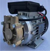 China Factory for Vertical Autoclave Sterilizer - Horizontal Autoclave BKQ-Z150/200/300H – OLABO detail pictures