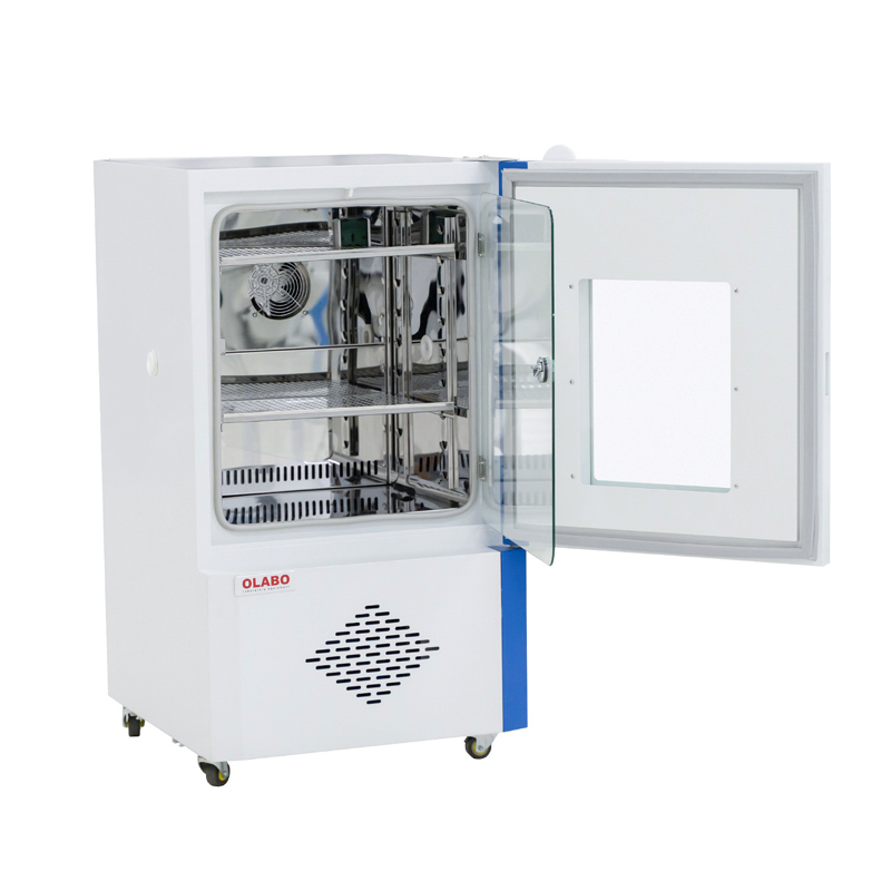 Definition And Precautions Of Constant-Temperature Incubator