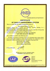 ISO9001