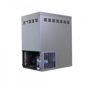 OLABO Professional Customization High Quality Mini Home Ice Maker