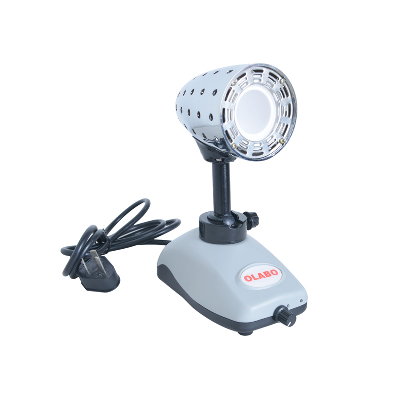 OLABO Manufacturer Infrared Sterilizer For Lab