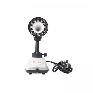 OLABO Manufacturer Infrared Sterilizer For Lab