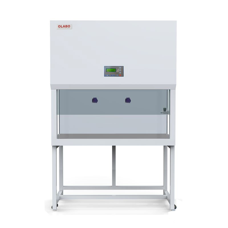 Vertical Laminar Flow Cabinet BBS-V1300&BBS-V1800