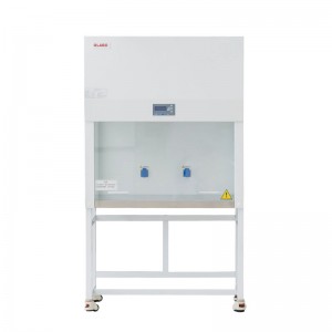 Vertical Laminar Flow Cabinet Clean Bench BBS-V680 BBS-V800 BBS-DDC BBS-SDC
