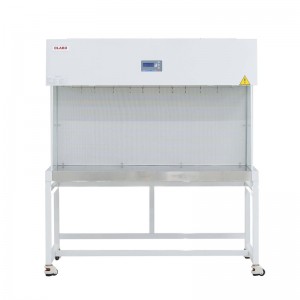 Horizontal Laminar Flow Cabinet BBS-H1100&BBS-H1500