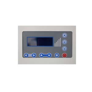 Cheapest Factory China Horizontal Laminar Air Flow Clean Bench Biosafety Cabinet