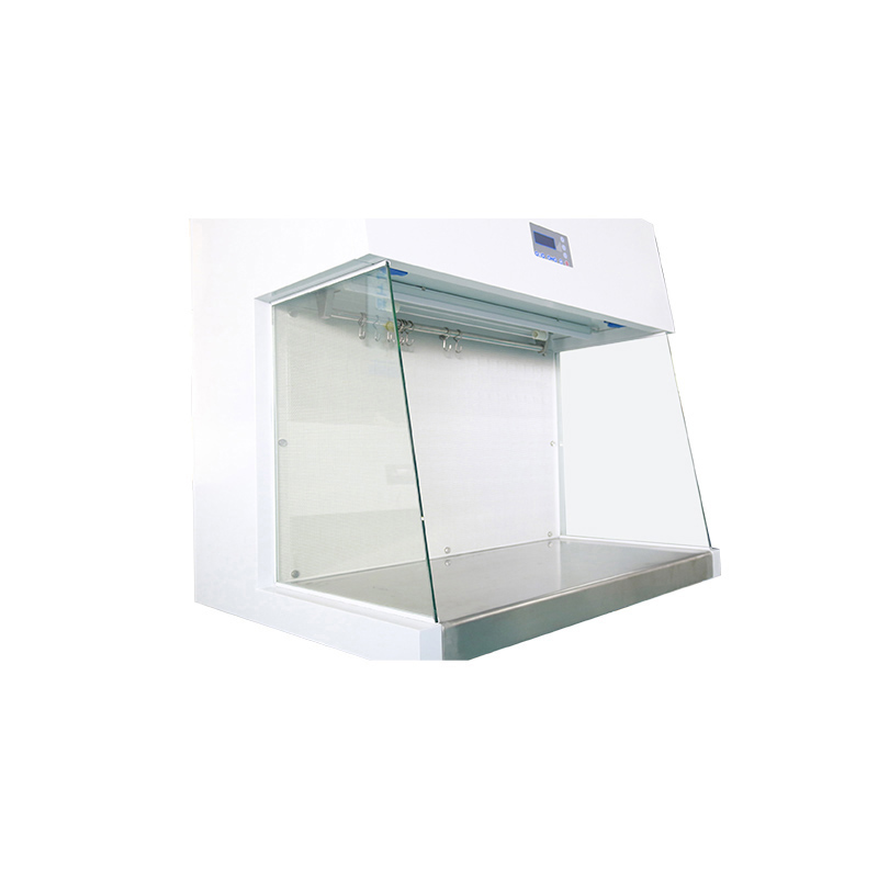 Special Design for Laminar Airflow Hood - Horizontal Laminar Flow Cabinet BBS-H1100&BBS-H1500 – OLABO detail pictures