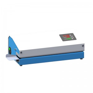 OLABO Medical Dental Plastic Sealing Machine for Hospital