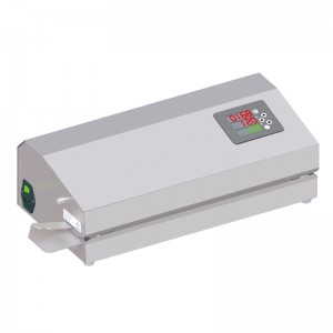 OLABO Medical Dental Plastic Sealing Machine for Hospital