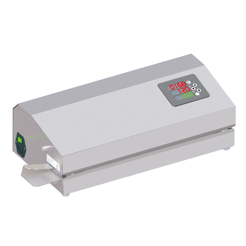 Factory Price For Incubator Biochemistry - OLABO Medical Dental Plastic Sealing Machine for Hospital – OLABO detail pictures
